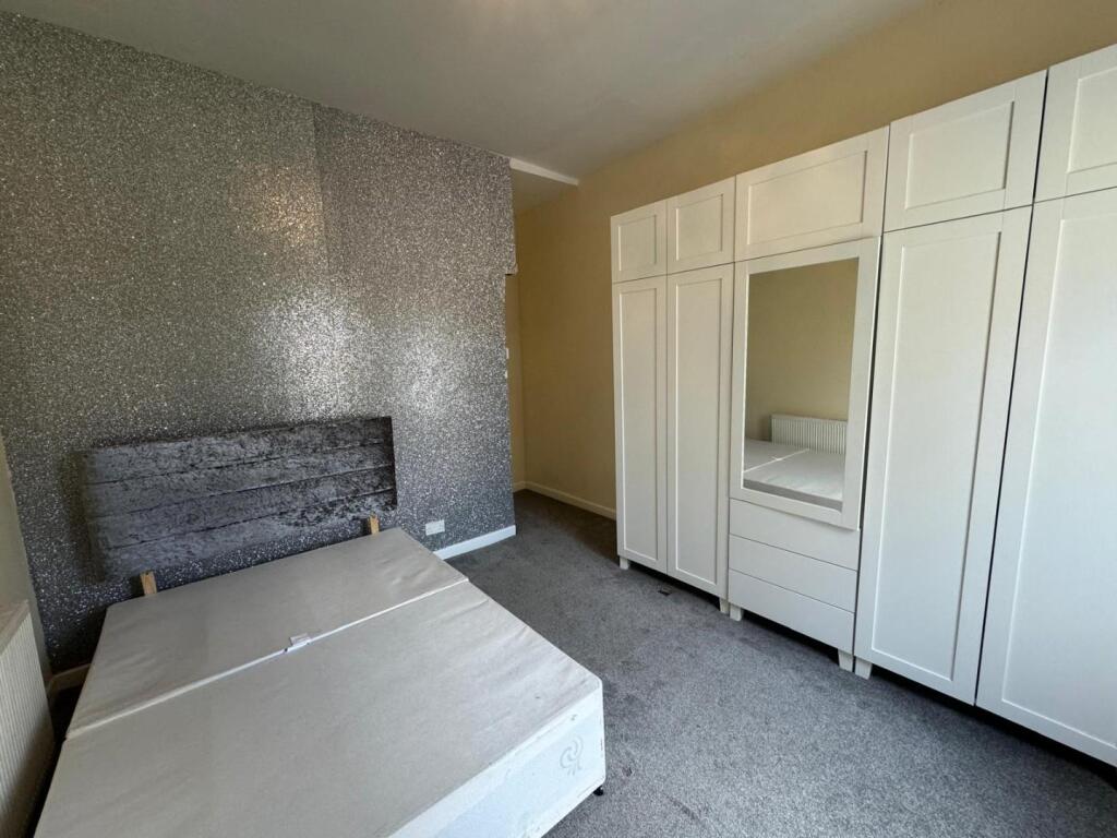 Additional image 7 of Brunswick Road, Handsworth, Birmingham