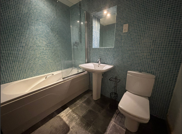 Additional image 5 of Watermarque