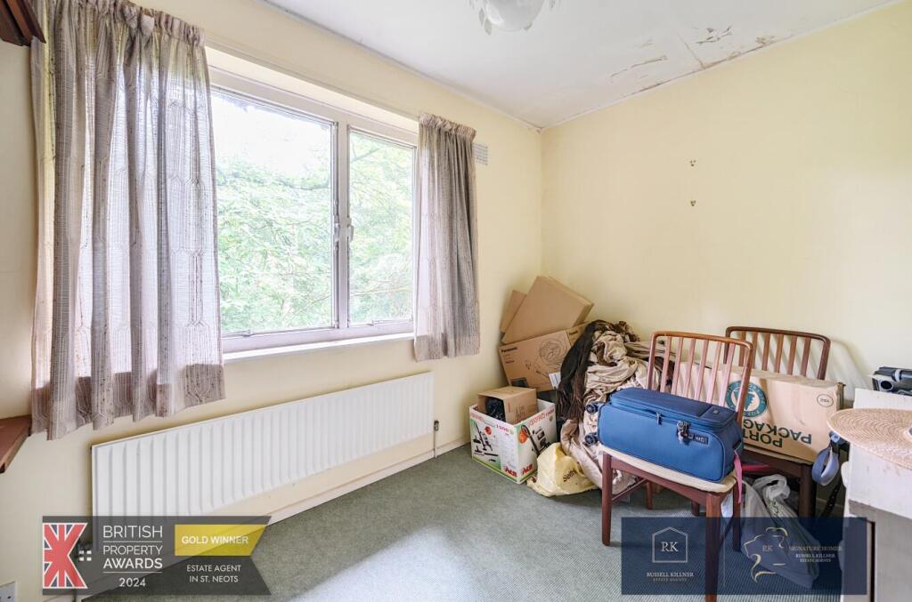 Additional image 12 of The Glade, Welwyn Garden City