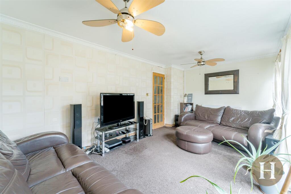 Additional image 6 of Northbrook Street, Edgbaston, Birmingham, B16