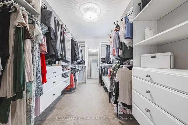 Additional image 27 of 161 Morwick Dr