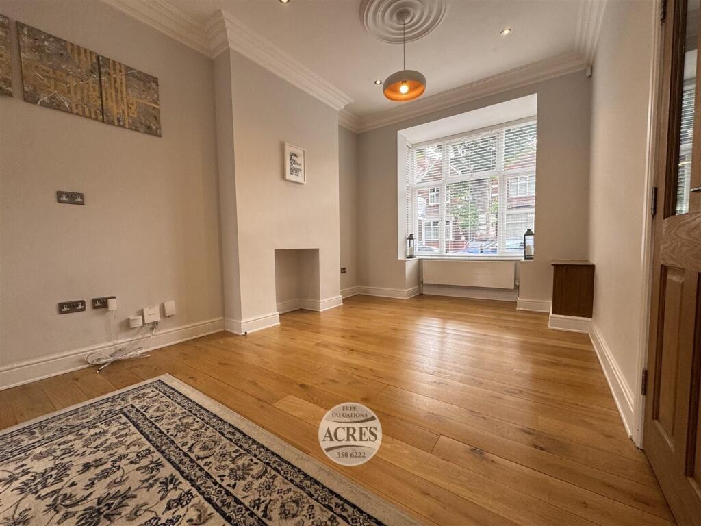 Additional image 3 of Earlsbury Gardens, Handsworth Wood, Birmingham