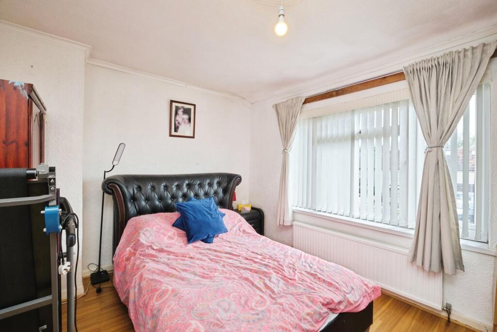 Additional image 10 of Heybarnes Road, BIRMINGHAM, West Midlands, B10