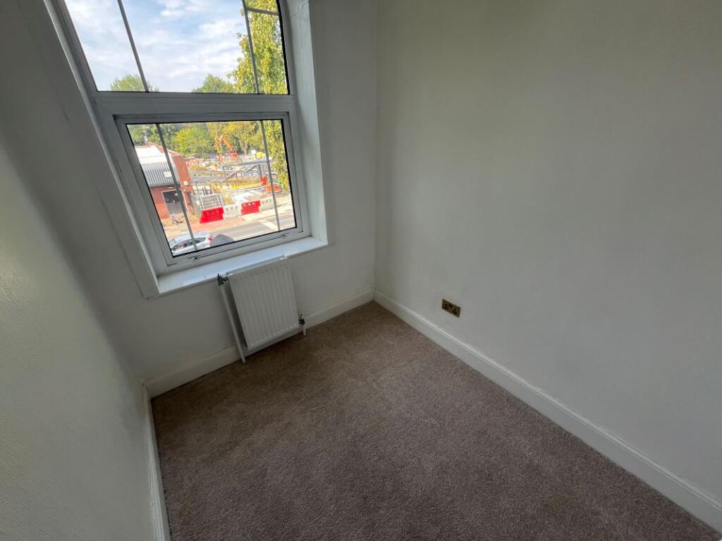 Additional image 29 of 1 High Street, Kings Heath, Birmingham, B14 7AR