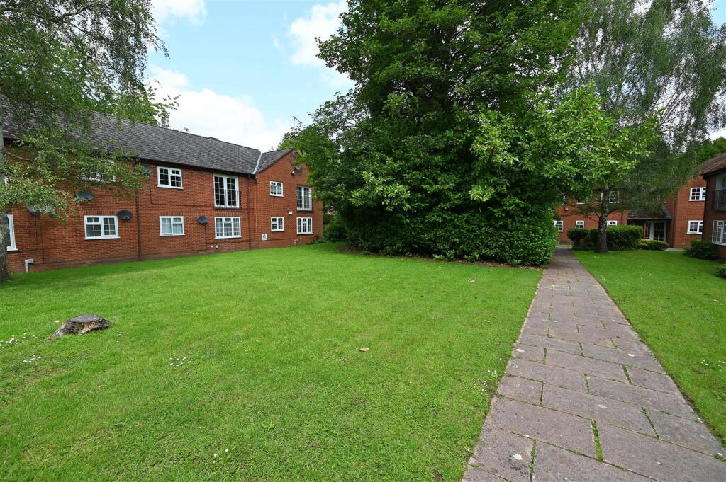 Additional image 11 of Pakenham Road, Edgbaston, Birmingham