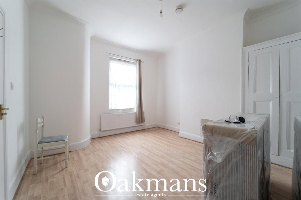 Additional image 12 of Stirling Road, Birmingham, B16