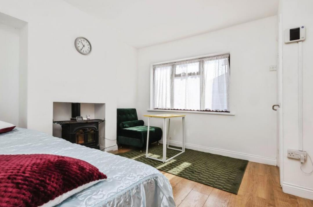 Additional image 2 of Yarnfield Road, BIRMINGHAM