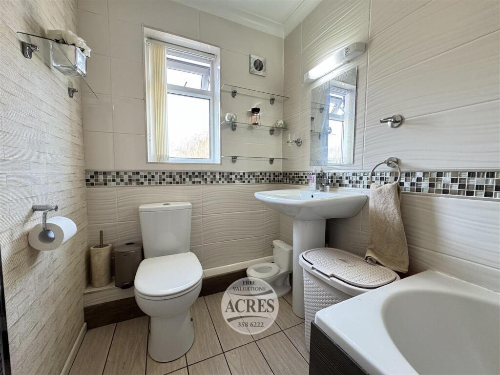 Additional image 23 of Larchfield Close, Handsworth Wood, Birmingham