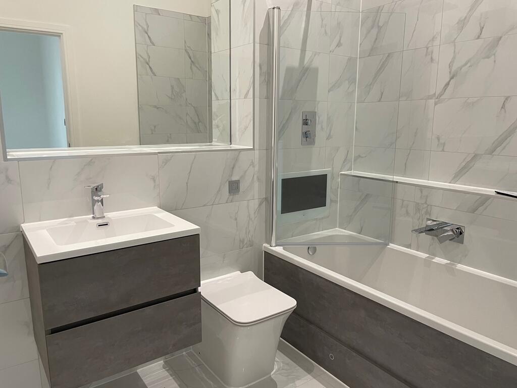 Additional image 9 of The Hallmark -  2 Bed Duplex