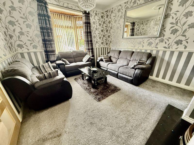 Additional image 28 of Victoria Road, Birmingham, B23 7LR