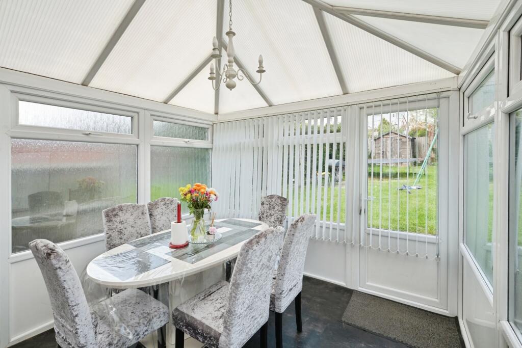 Additional image 6 of Heybarnes Road, BIRMINGHAM, West Midlands, B10