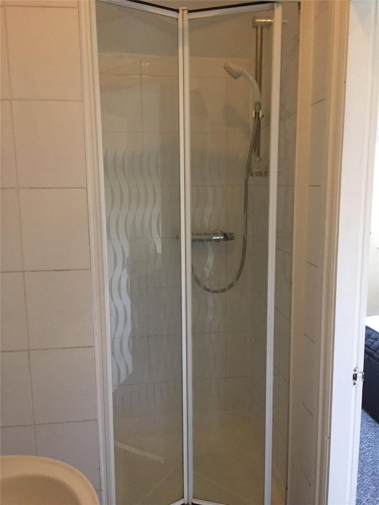 Additional image 9 of Meadow Road, Harborne, Birmingham, B17