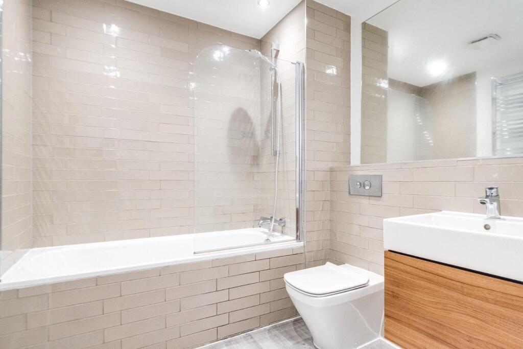 Additional image 13 of Cliveland Lofts, Cliveland Street, Birmingham