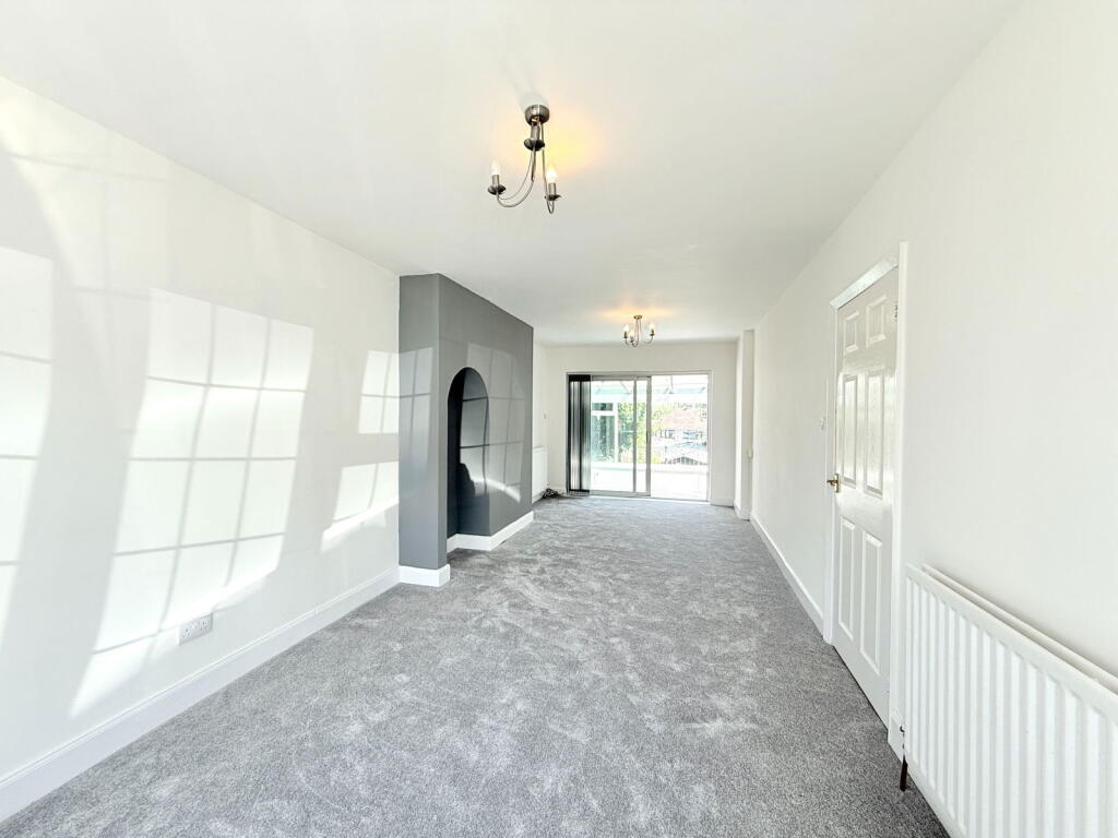 Additional image 18 of Camford Grove, Kings Heath