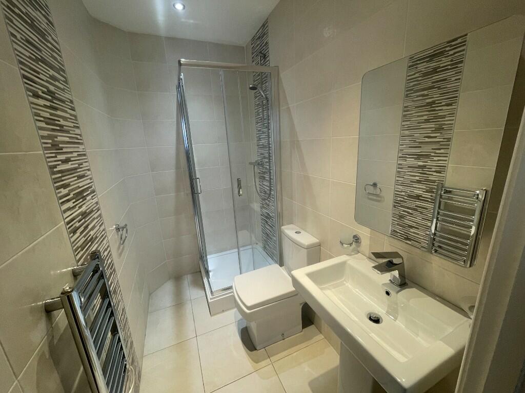 Additional image 12 of Mint Drive, Birmingham, B18