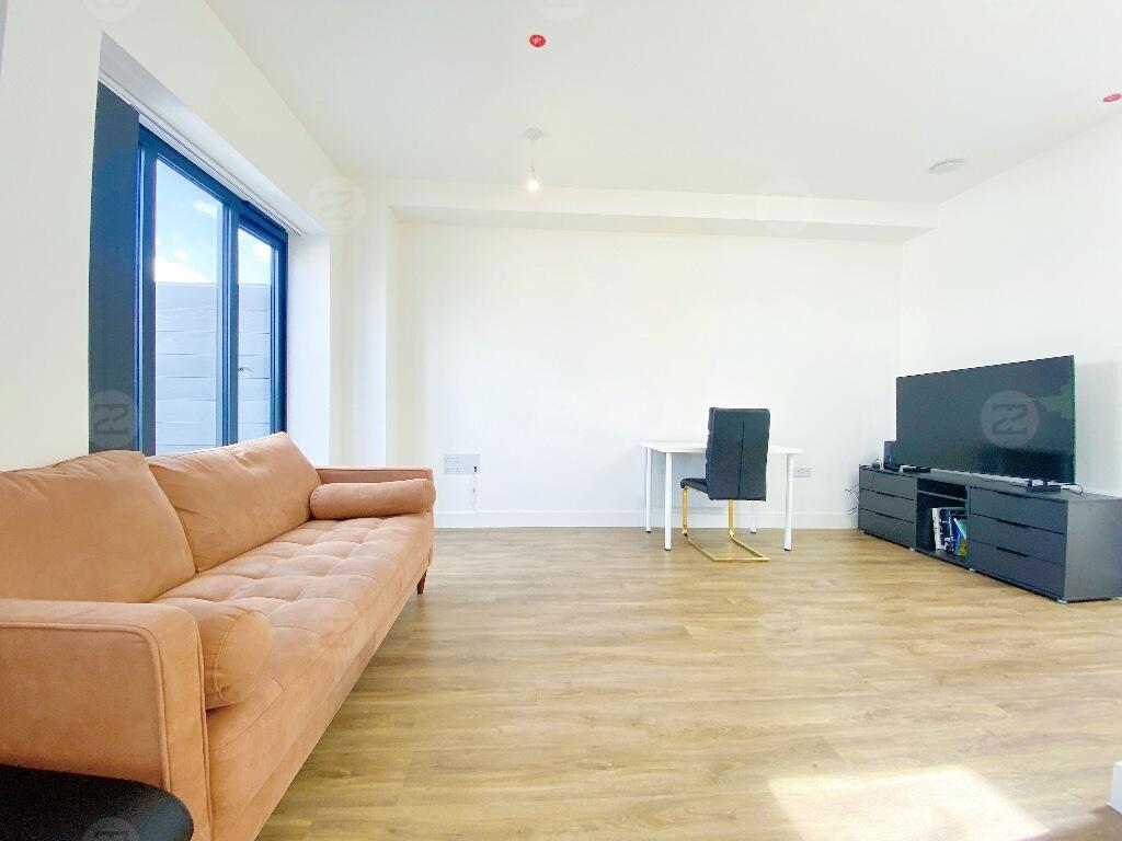 Additional image 17 of Treasure House,4 Carver St, Birmingham, B1 3ER