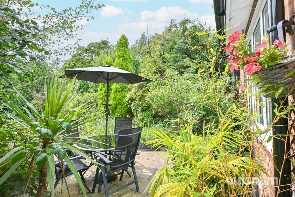 Additional image 21 of Portland Road, Birmingham, West Midlands, B16