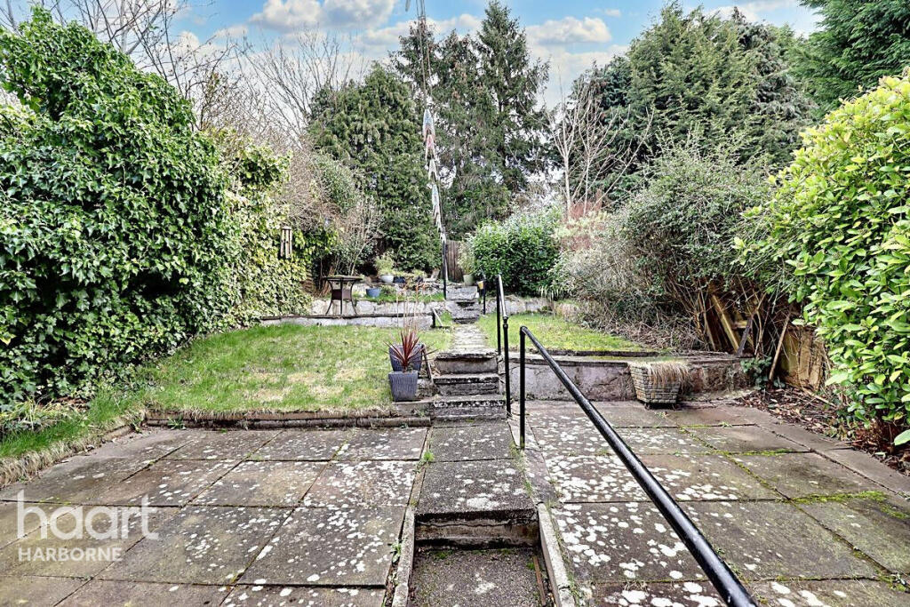 Additional image 9 of Parkville Avenue, Harborne