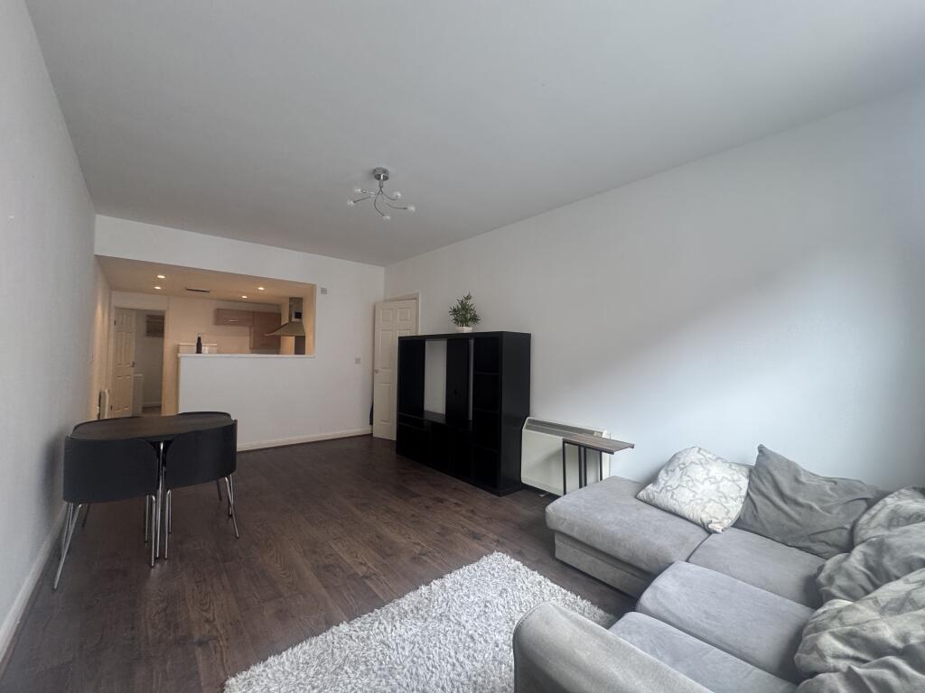 Additional image 5 of Tenby Street North, Birmingham