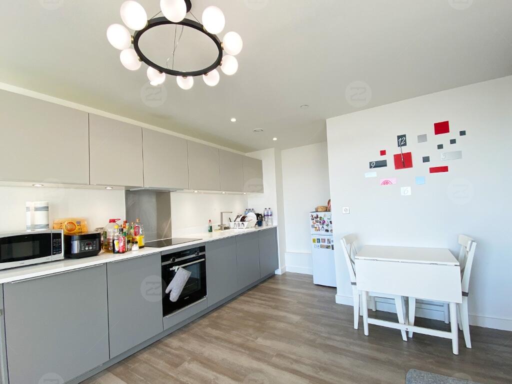 Additional image 10 of The bank, 58 Sheepcote Street, Birmingham, B16 8WL