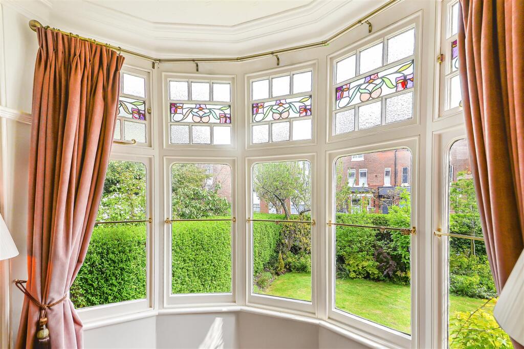 Additional image 12 of Clarendon Road, Edgbaston, Birmingham