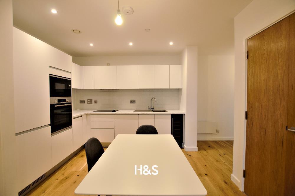 Additional image 6 of Windmill Street, Birmingham