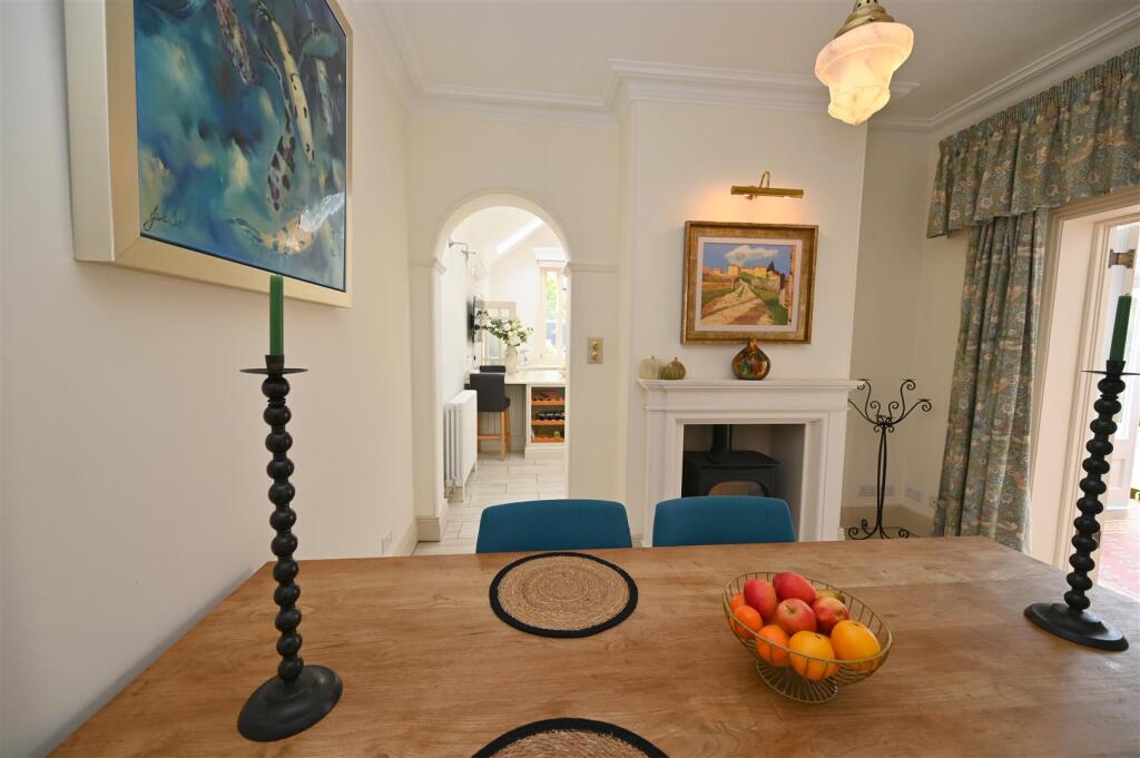 Additional image 8 of Clarendon Road, Edgbaston, Birmingham