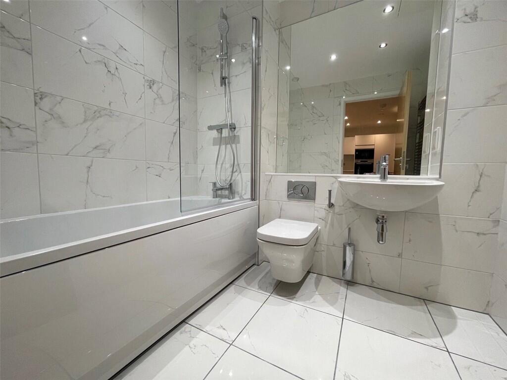 Additional image 7 of The Axium, Windmill Street, Birmingham, West Midlands