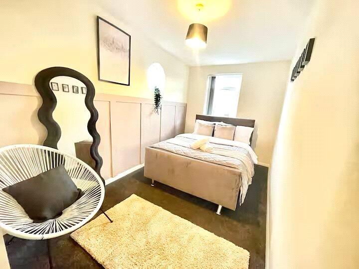 Additional image 6 of Daisy Road, Edgbaston, Birmingham, B16