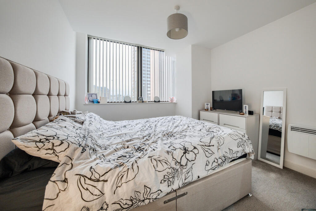 Additional image 3 of Broad Street, Birmingham, B15