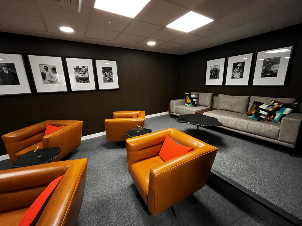 Additional image 8 of Belgrave Village