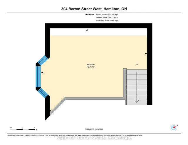 Additional image 35 of 304 Barton St