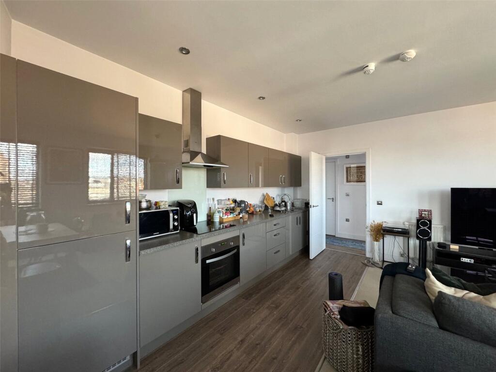 Additional image 7 of Summer Lane, Birmingham, B19