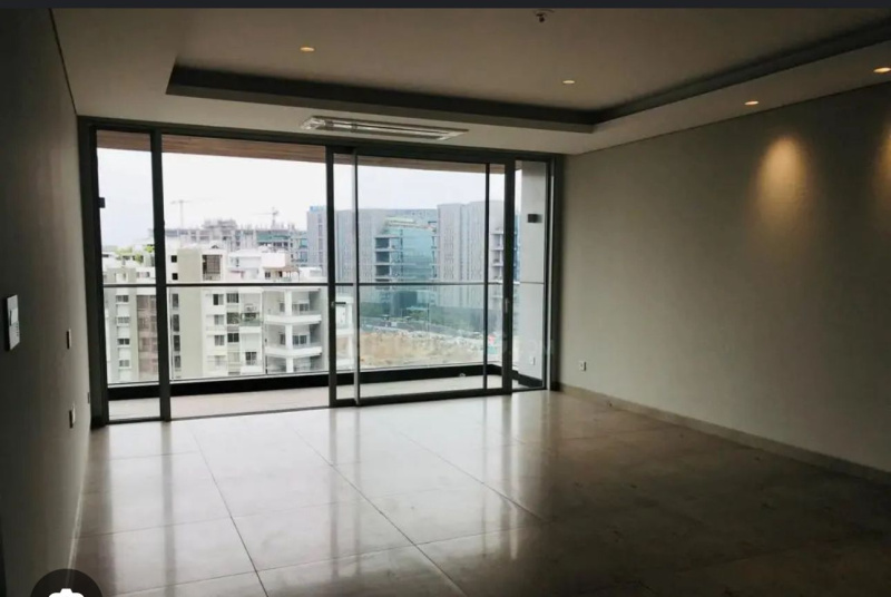 Additional image 2 of Kharadi, Pune