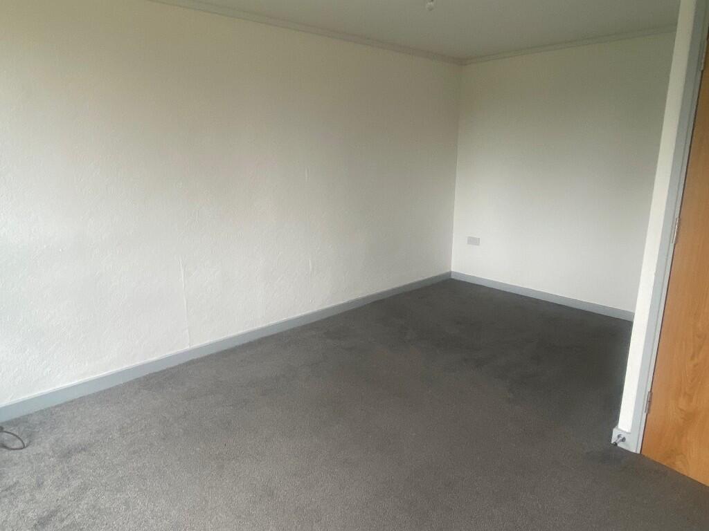 Additional image 3 of Cottesmore House, Browns Green, Birmingham, B20