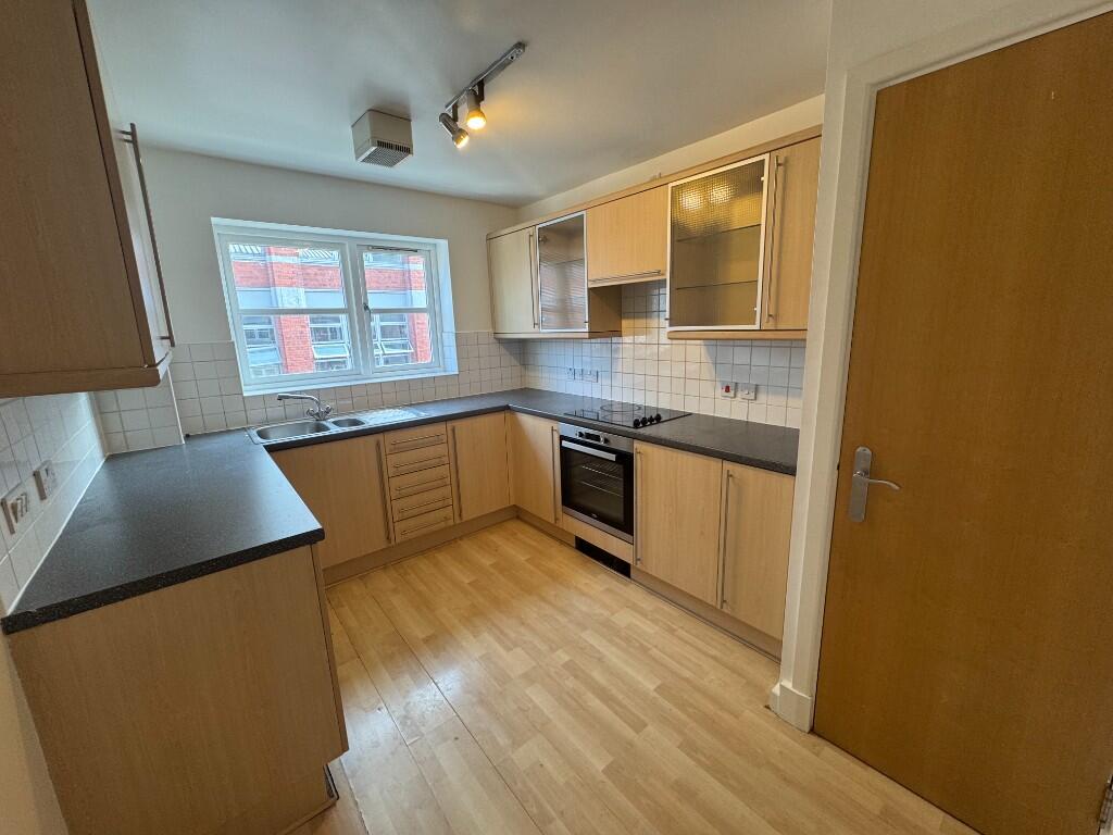 Additional image 2 of Branston Street, Birmingham, B18