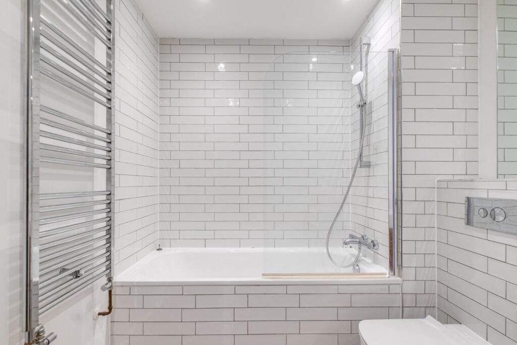 Additional image 16 of Cliveland Lofts, Cliveland Street, Birmingham