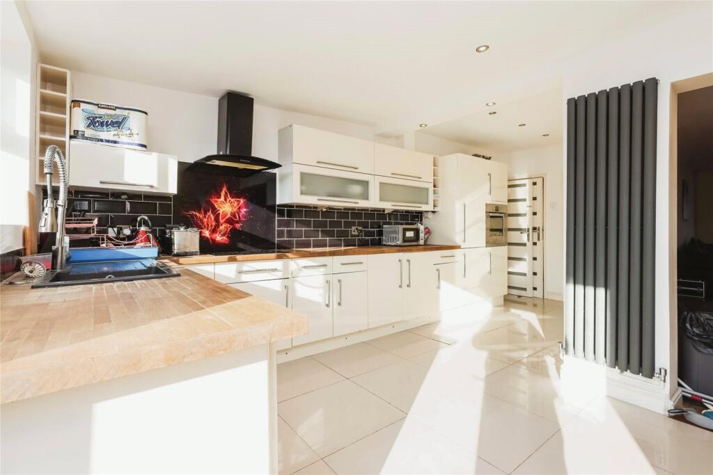 Additional image 2 of Brookvale Road, BIRMINGHAM, West Midlands, B23