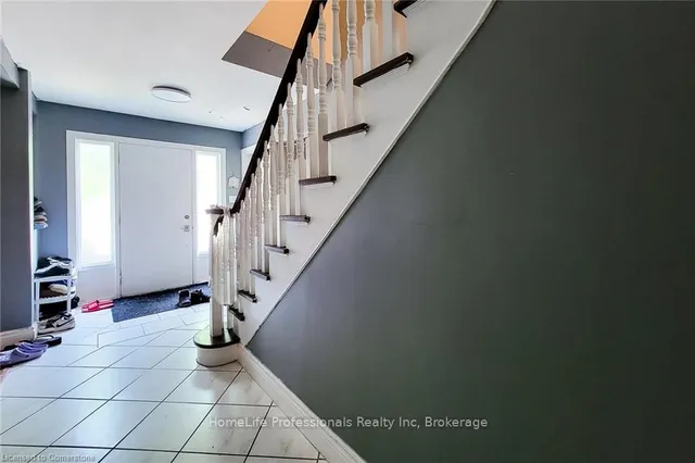 Additional image 12 of 494 Heather Hill Crt