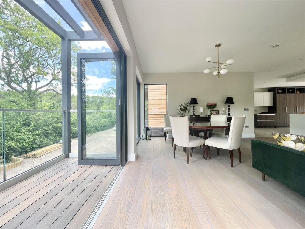 Additional image 8 of Brockswood Lane, Welwyn Garden City, Hertforshire, AL8
