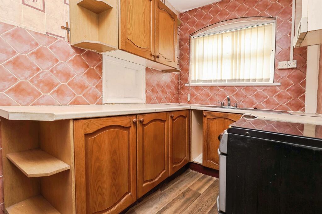 Additional image 7 of Calthorpe Road, Handsworth, Birmingham