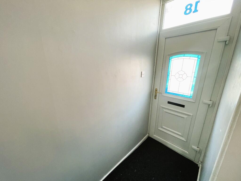 Additional image 21 of Markby Road, Birmingham, B18