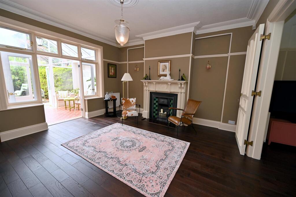 Additional image 14 of Clarendon Road, Edgbaston, Birmingham