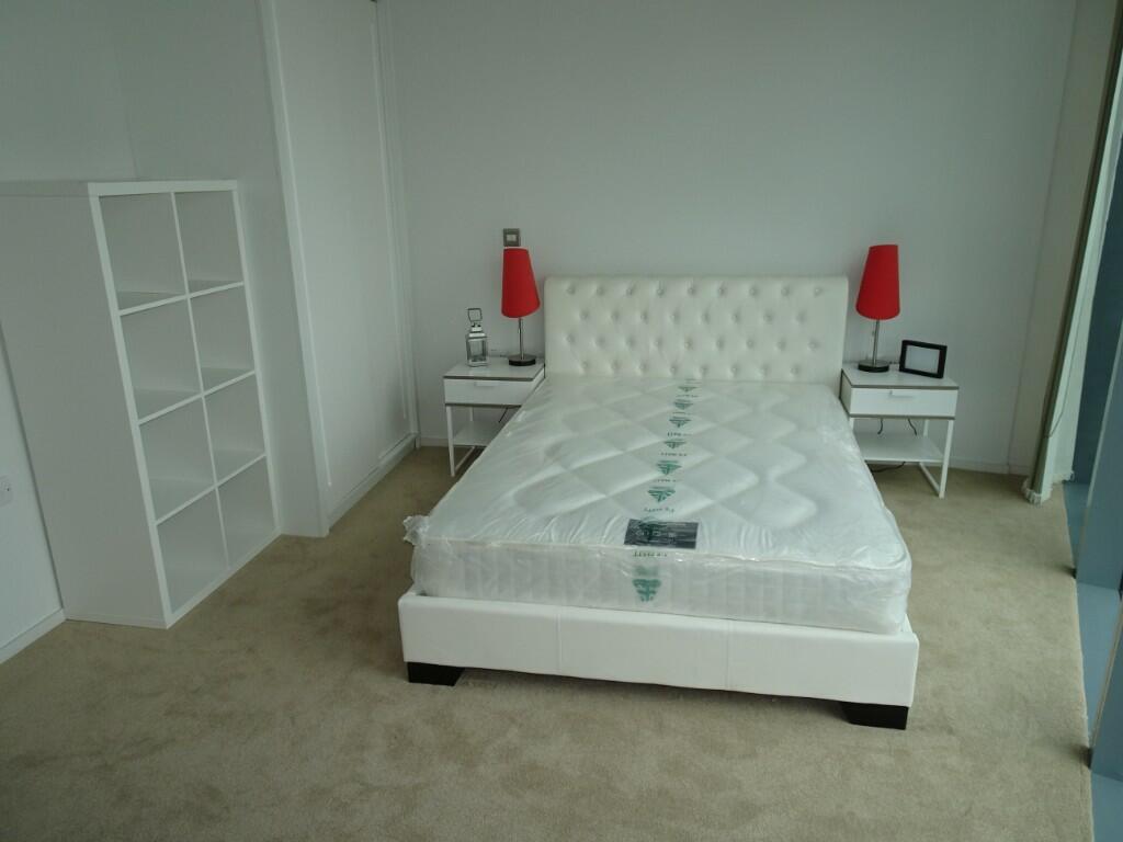 Additional image 6 of Beetham Tower, 10 Holloway Circus, B1 1BY