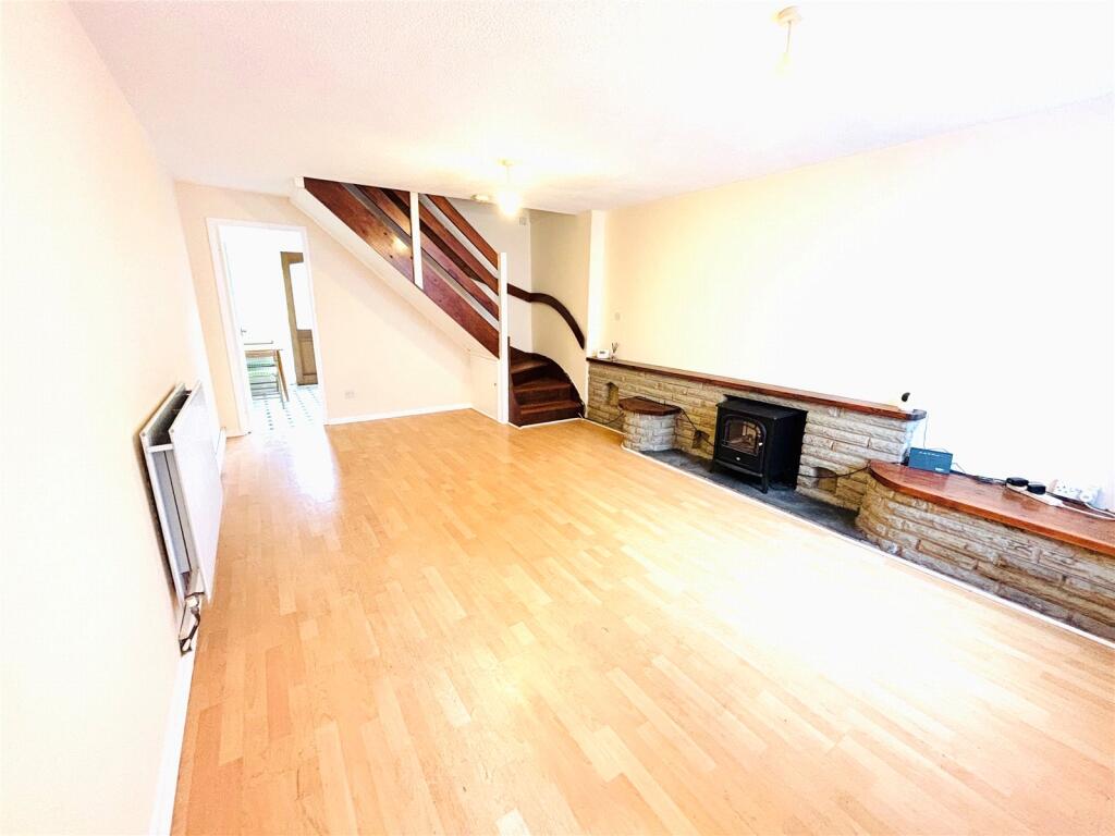 Additional image 15 of Osler Street, Birmingham, West Midlands, B16