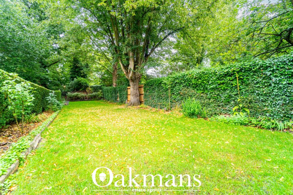 Additional image 53 of Clarendon Road, Birmingham, West Midlands, B16