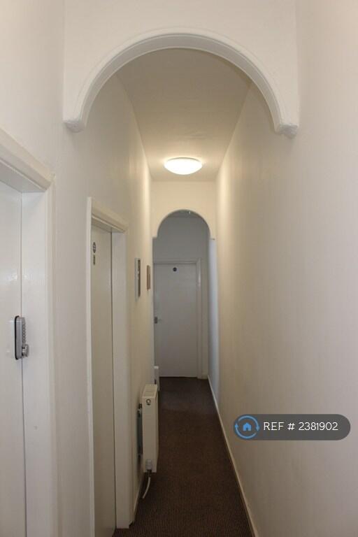 Additional image 7 of George Road, Erdington, Birmingham, B23