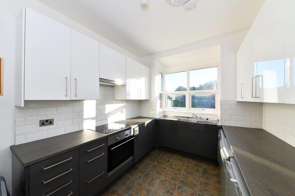 Additional image 7 of Russell Road, Moseley