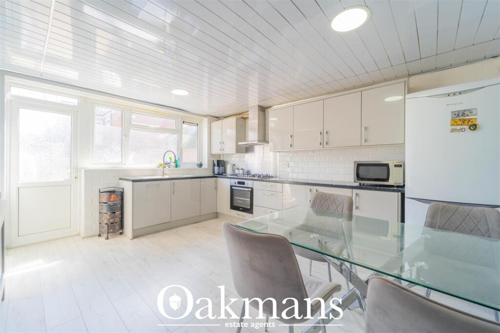 Additional image 4 of Kinver Croft, Birmingham, B12