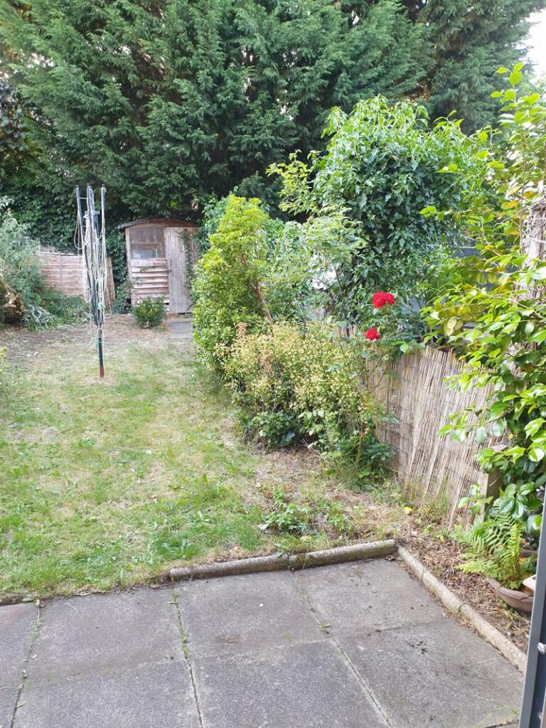 Additional image 10 of 16 Thornley Close, Moseley, B13 9UQ